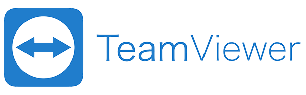 teamviewer logo png